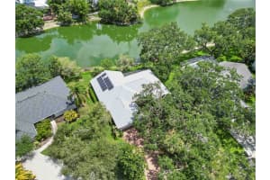 4443 ROBIN HOOD TRAIL, SARASOTA, FL 34232 - MLS#MFRA4652952