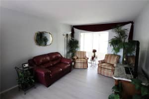 2083 CANAL DRIVE, BRADENTON, FL 34207 - MLS#MFRA4652954