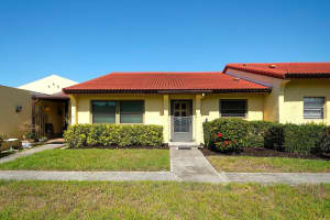 1314 57th St W #1314, BRADENTON