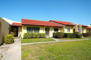 1314 57TH STREET, BRADENTON, FL 34209 - MLS#MFRA4652956