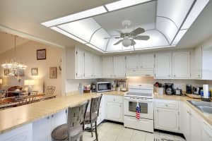 1314 57TH STREET, BRADENTON, FL 34209 - MLS#MFRA4652956