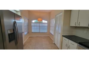 7102 52ND DRIVE, BRADENTON, FL 34203 - MLS#MFRA4652958