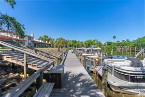 709 Sorrento Inlt #709, NOKOMIS
