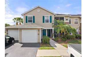 8926 Manor Loop #201, LAKEWOOD RANCH