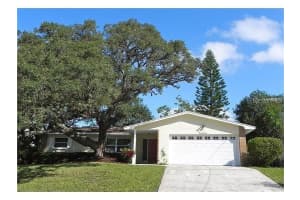 1949 SIERRA CIRCLE, LARGO, FL 33770 - MLS#MFRA4652965