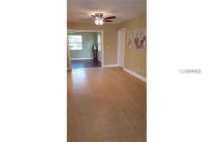 1949 SIERRA CIRCLE, LARGO, FL 33770 - MLS#MFRA4652965