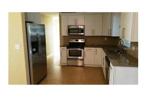1949 SIERRA CIRCLE, LARGO, FL 33770 - MLS#MFRA4652965