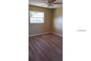 1949 SIERRA CIRCLE, LARGO, FL 33770 - MLS#MFRA4652965