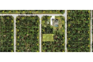 418 MANTH STREET, PORT CHARLOTTE, FL 33953 - MLS#MFRA4652968