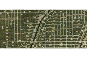 418 MANTH STREET, PORT CHARLOTTE, FL 33953 - MLS#MFRA4652968