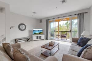 603 CEDARS COURT, LONGBOAT KEY, FL 34228 - MLS#MFRA4652969