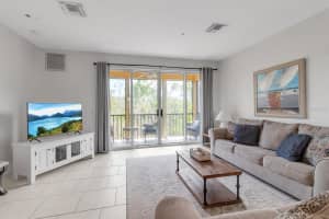 603 CEDARS COURT, LONGBOAT KEY, FL 34228 - MLS#MFRA4652969