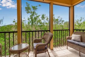 603 CEDARS COURT, LONGBOAT KEY, FL 34228 - MLS#MFRA4652969