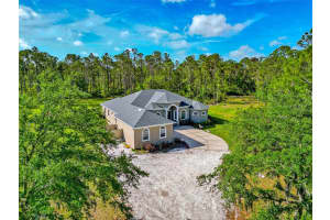 6407 213TH STREET, BRADENTON, FL 34211 - MLS#MFRA4652971