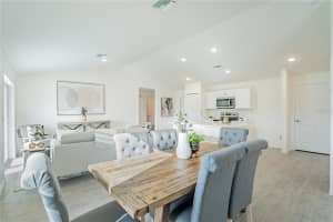 22318 ALCORN AVENUE, PORT CHARLOTTE, FL 33952 Sold 08/05/25