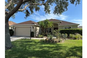 10116 REAGAN DAIRY TRAIL, BRADENTON, FL 34212 Sold 08/06/25