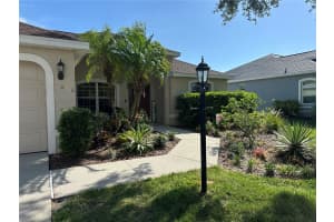 10116 REAGAN DAIRY TRAIL, BRADENTON, FL 34212 Sold 08/06/25
