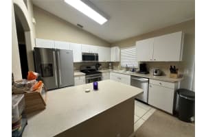 10116 REAGAN DAIRY TRAIL, BRADENTON, FL 34212 Sold 08/06/25