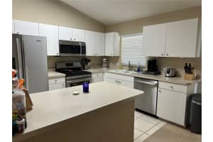 10116 REAGAN DAIRY TRAIL, BRADENTON, FL 34212 Sold 08/06/25