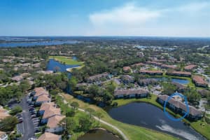 5131 WILLOW LINKS #10, SARASOTA, FL 34235 - MLS#MFRA4652974