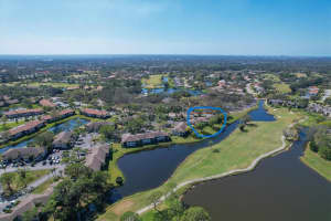 5131 WILLOW LINKS #10, SARASOTA, FL 34235 - MLS#MFRA4652974