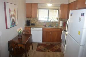 5131 WILLOW LINKS #10, SARASOTA, FL 34235 - MLS#MFRA4652974