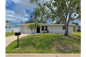 1902 24TH AVENUE, BRADENTON, FL 34205 Sold 07/17/25
