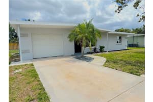 1902 24TH AVENUE, BRADENTON, FL 34205 Sold 07/17/25