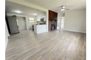 1902 24TH AVENUE, BRADENTON, FL 34205 Sold 07/17/25
