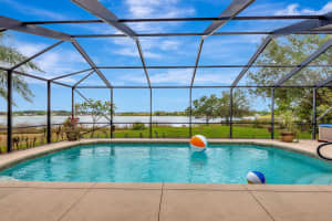 1560 OAK PARK AVENUE, AVON PARK, FL 33825 - MLS#MFRA4652977