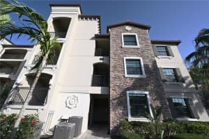 16904 Vardon Ter #208, LAKEWOOD RANCH