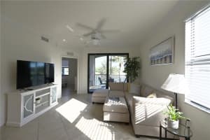 16904 VARDON TERRACE, LAKEWOOD RANCH, FL 34211 - MLS#MFRA4652982