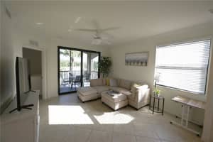 16904 VARDON TERRACE, LAKEWOOD RANCH, FL 34211 - MLS#MFRA4652982