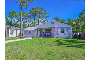 3212 AVENUE A W, BRADENTON, FL 34205 - MLS#MFRA4652987