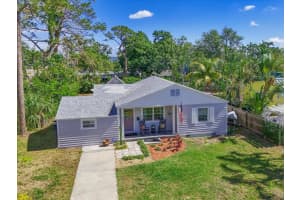 3212 AVENUE A W, BRADENTON, FL 34205 - MLS#MFRA4652987