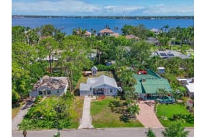 3212 AVENUE A W, BRADENTON, FL 34205 - MLS#MFRA4652987