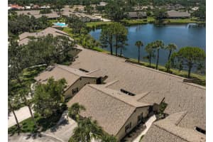 7118 Lakeside Dr #7118, SARASOTA