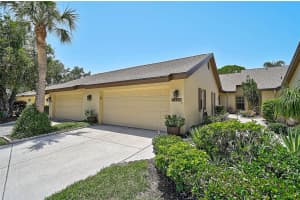 7118 LAKESIDE DRIVE, SARASOTA, FL 34243 Sold 09/25/25