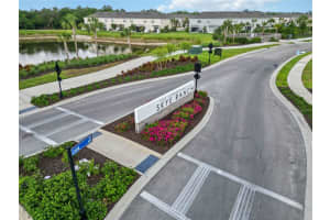 9064 DRIVEN SNOW STREET, SARASOTA, FL 34241 - MLS#MFRA4652990