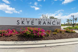 9064 DRIVEN SNOW STREET, SARASOTA, FL 34241 - MLS#MFRA4652990