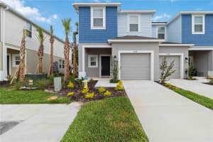 9064 DRIVEN SNOW STREET, SARASOTA, FL 34241 - MLS#MFRA4652990