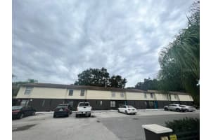 960 Highland St, SARASOTA