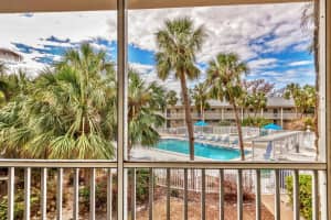 500 WASHINGTON DRIVE, SARASOTA, FL 34236 - MLS#MFRA4652993