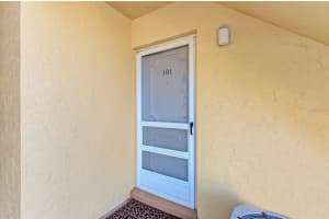 129 TYLER DRIVE, SARASOTA, FL 34236 - MLS#MFRA4652994