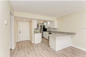 129 TYLER DRIVE, SARASOTA, FL 34236 - MLS#MFRA4652994