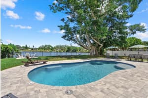 4708 26TH AVENUE, BRADENTON, FL 34209 Sold 07/25/25