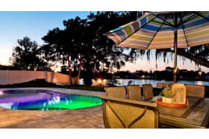 4708 26TH AVENUE, BRADENTON, FL 34209 Sold 07/25/25