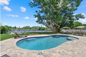 4708 26TH AVENUE, BRADENTON, FL 34209 Sold 07/25/25