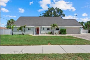 4708 26TH AVENUE, BRADENTON, FL 34209 Sold 07/25/25