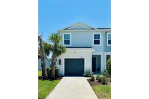 11675 BLUESTONE COURT, PARRISH, FL 34219 - MLS#MFRA4652996